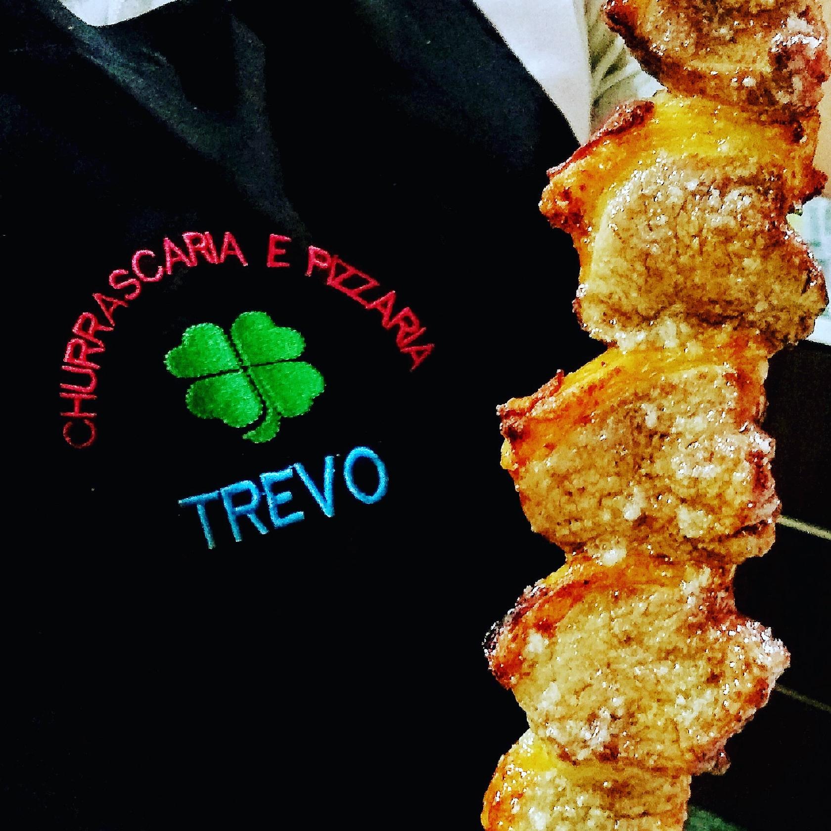 Foto do Restaurant Guru