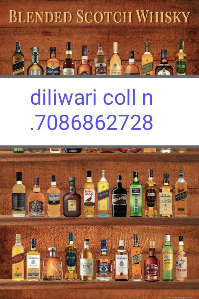 Photo from Restaurant Guru