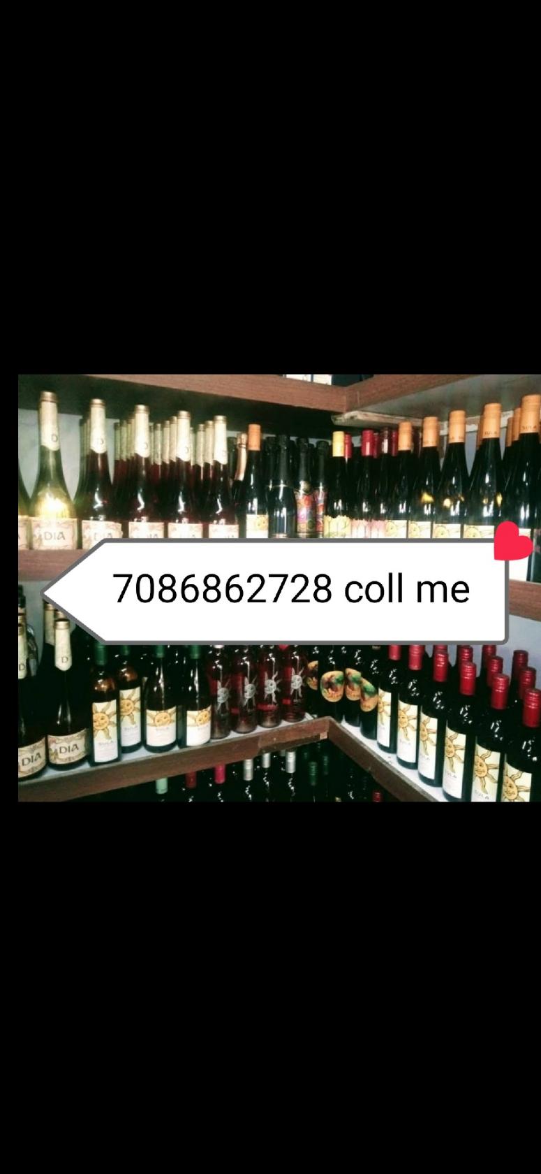 Photo from Restaurant Guru