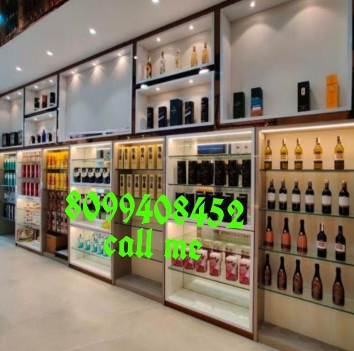 Photo from Restaurant Guru