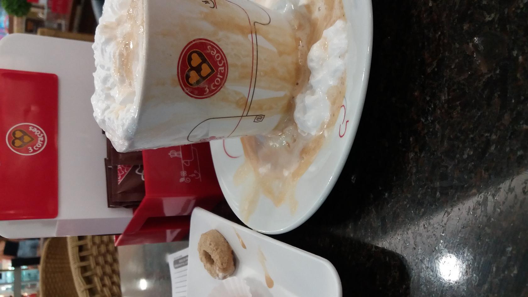 Foto do Restaurant Guru