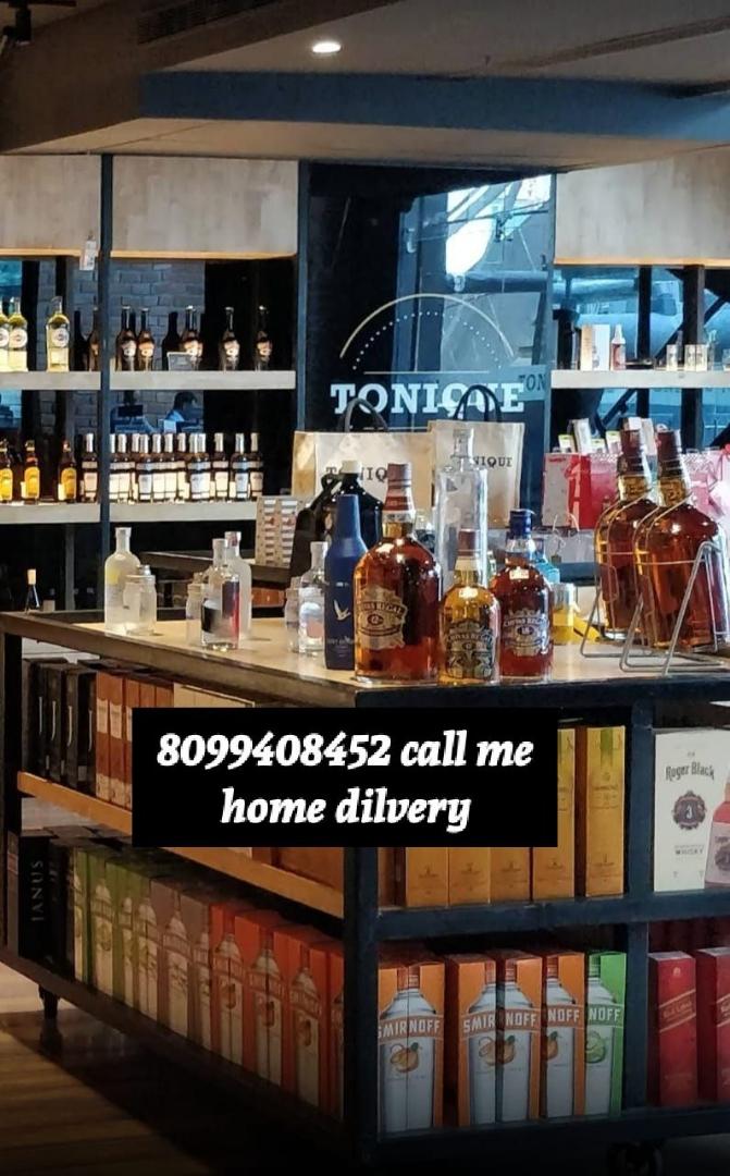 Photo from Restaurant Guru