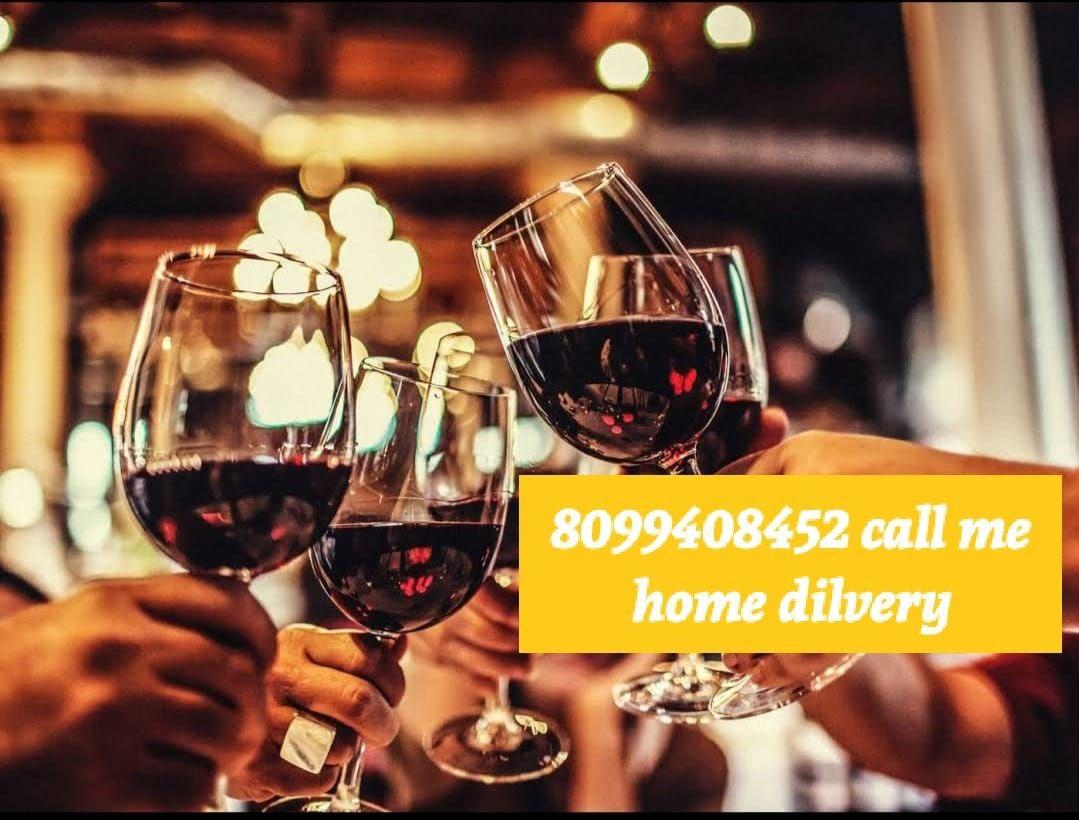 Photo from Restaurant Guru