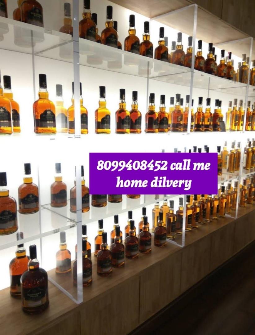 Photo from Restaurant Guru