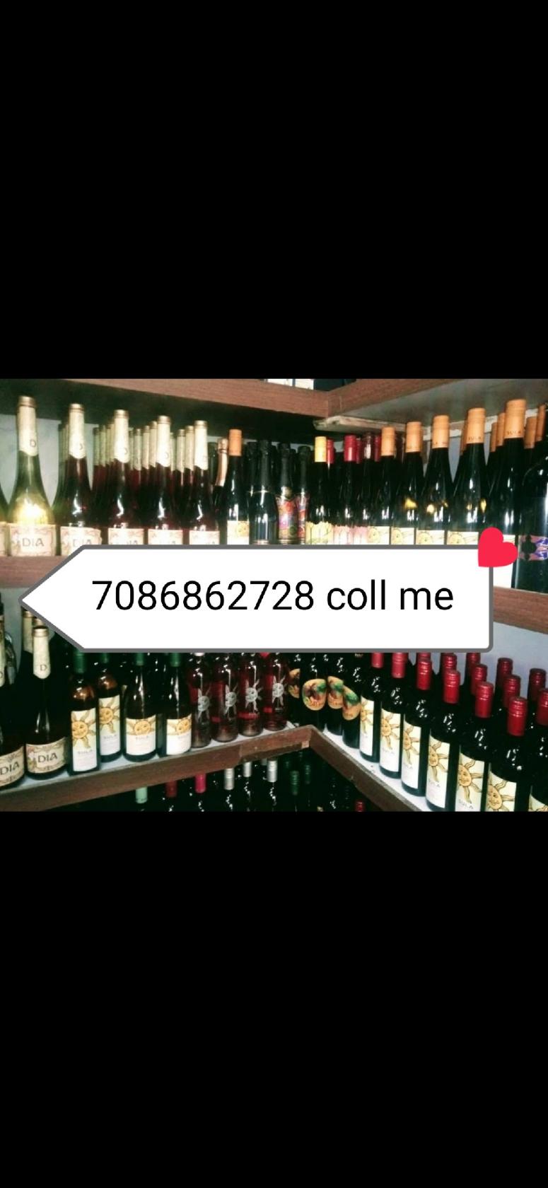 Photo from Restaurant Guru