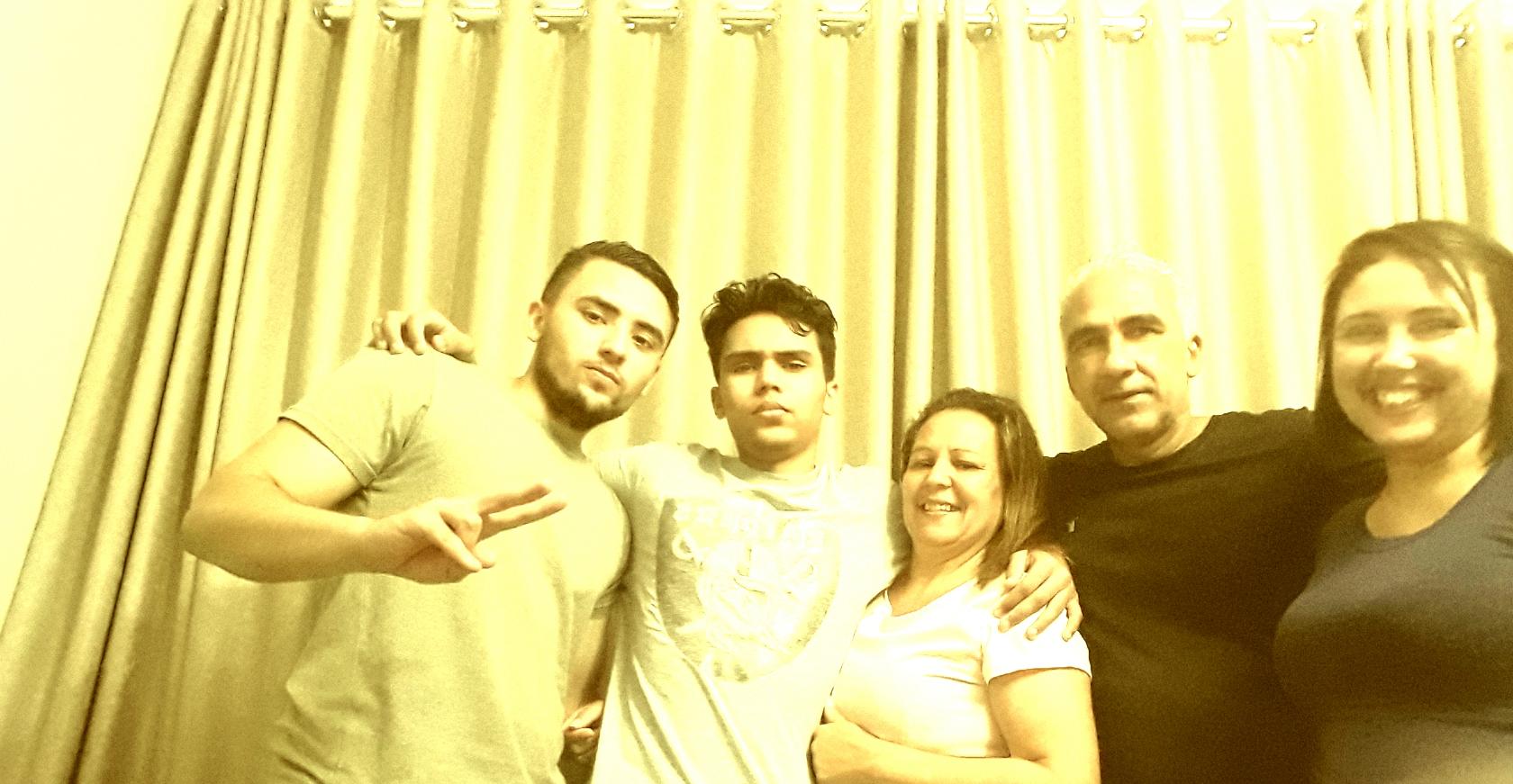 Foto do Restaurant Guru