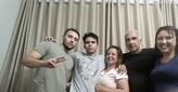 Foto do Restaurant Guru