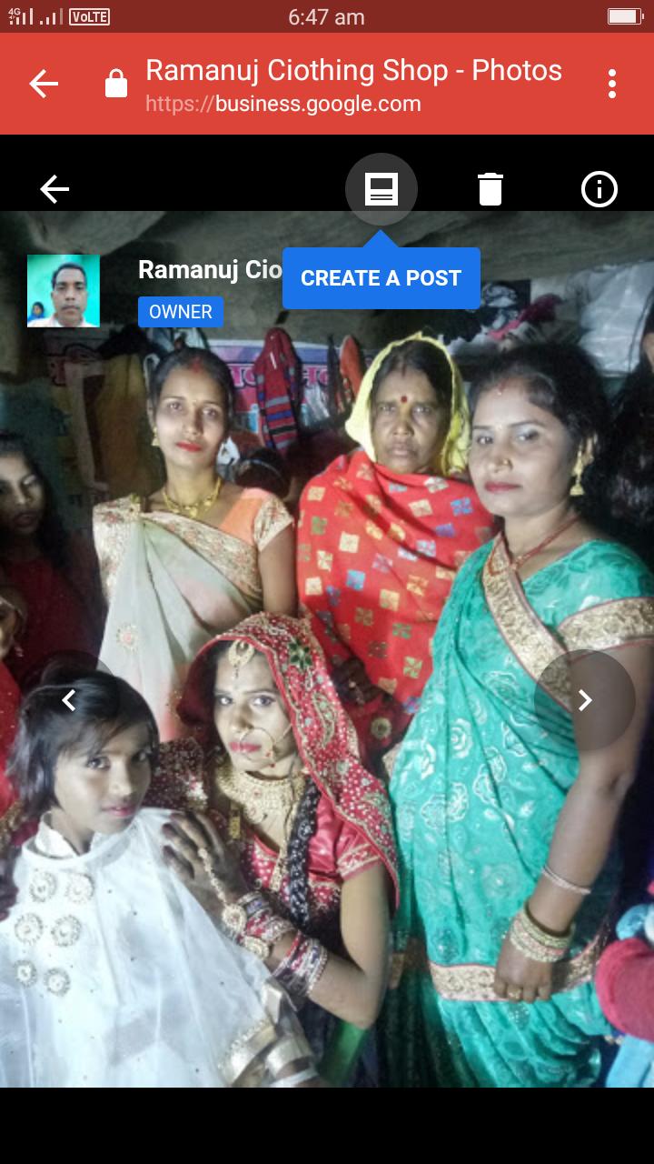 Photo from Restaurant Guru