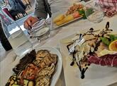 Foto di Restaurant Guru