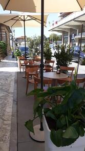 Foto di Restaurant Guru