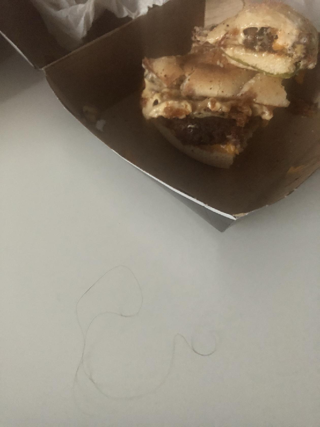 Photo de Restaurant Guru