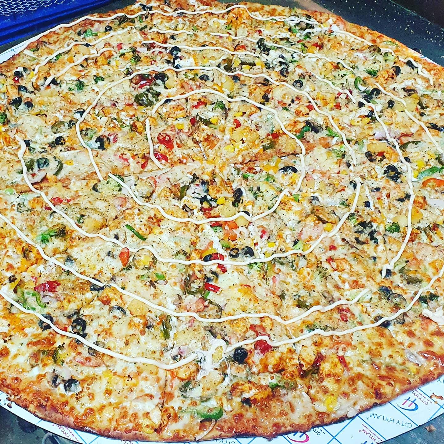 Photo from Restaurant Guru
