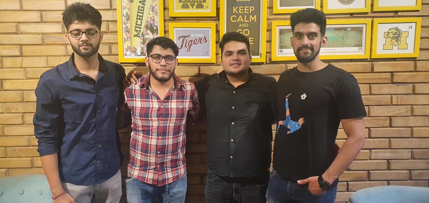 Photo from Restaurant Guru