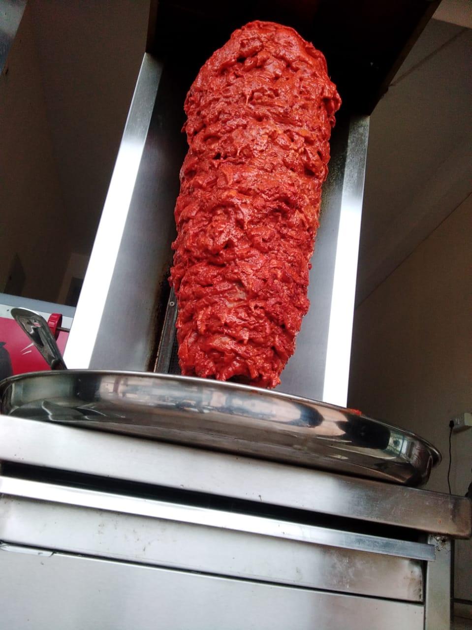 Photo from Restaurant Guru