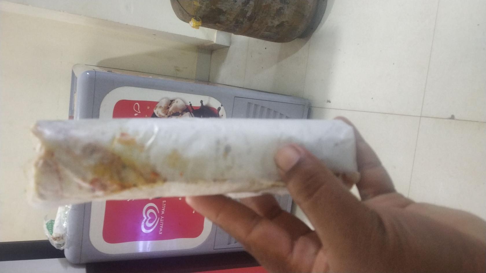 Photo from Restaurant Guru