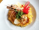 Photo de Restaurant Guru
