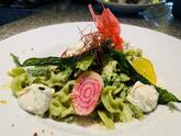 Photo de Restaurant Guru