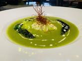 Photo de Restaurant Guru