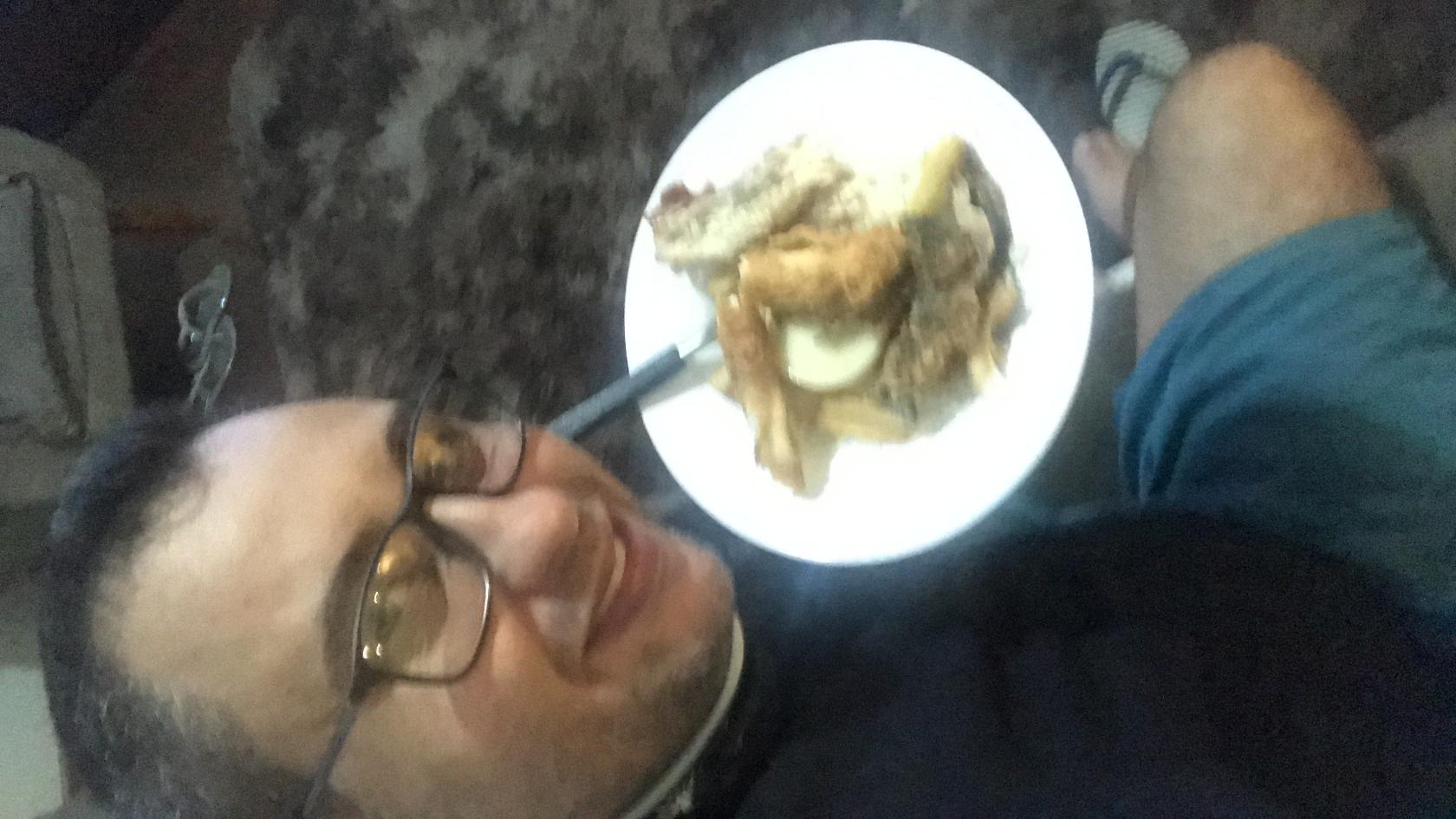Foto do Restaurant Guru
