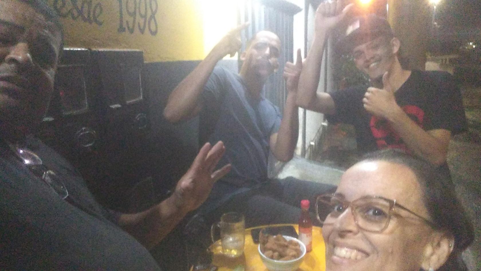 Foto do Restaurant Guru