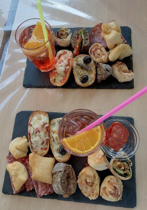 Foto di Restaurant Guru