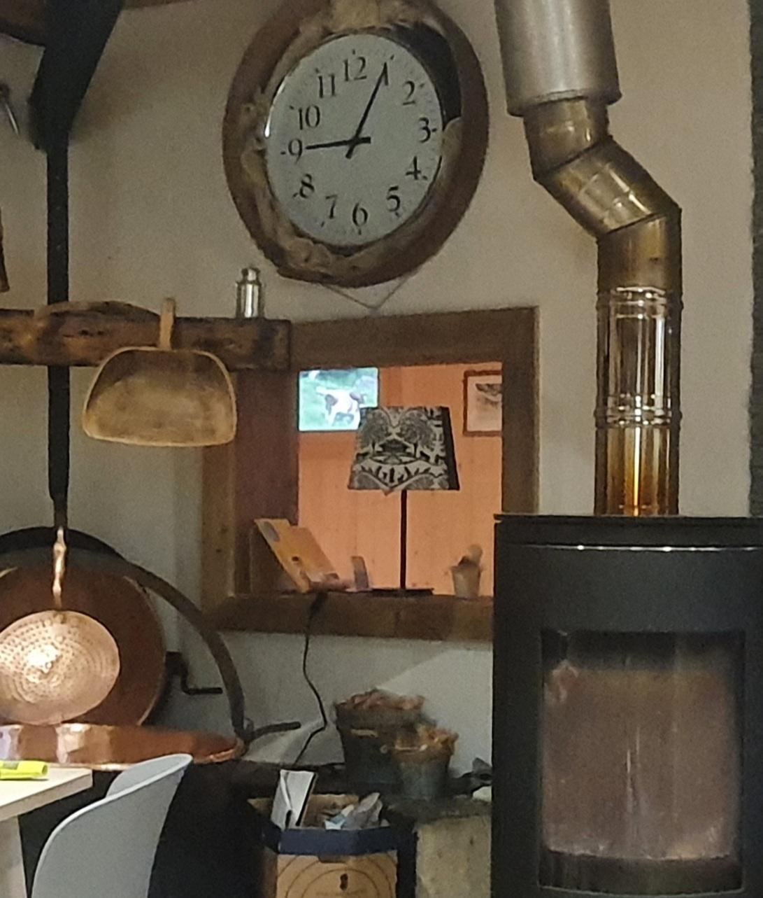 Foto di Restaurant Guru