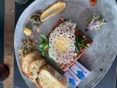 Photo de Restaurant Guru