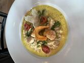 Photo de Restaurant Guru