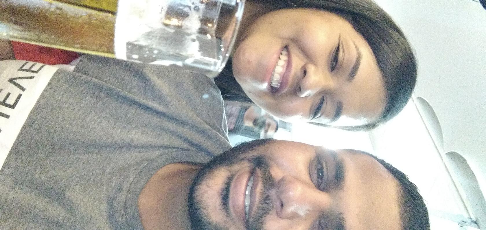 Foto do Restaurant Guru