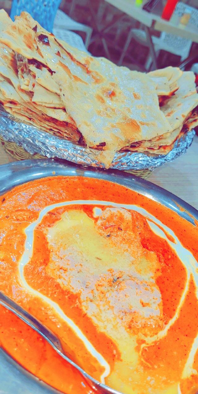 Photo from Restaurant Guru
