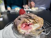 Foto di Restaurant Guru