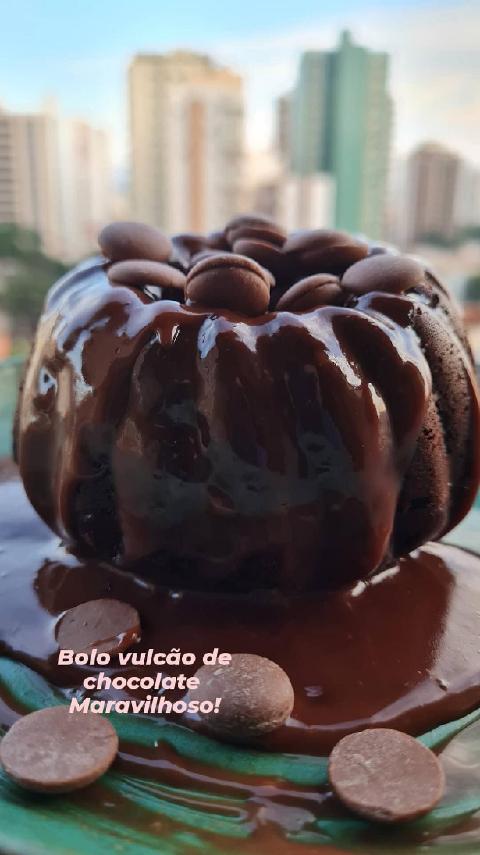 Foto do Restaurant Guru