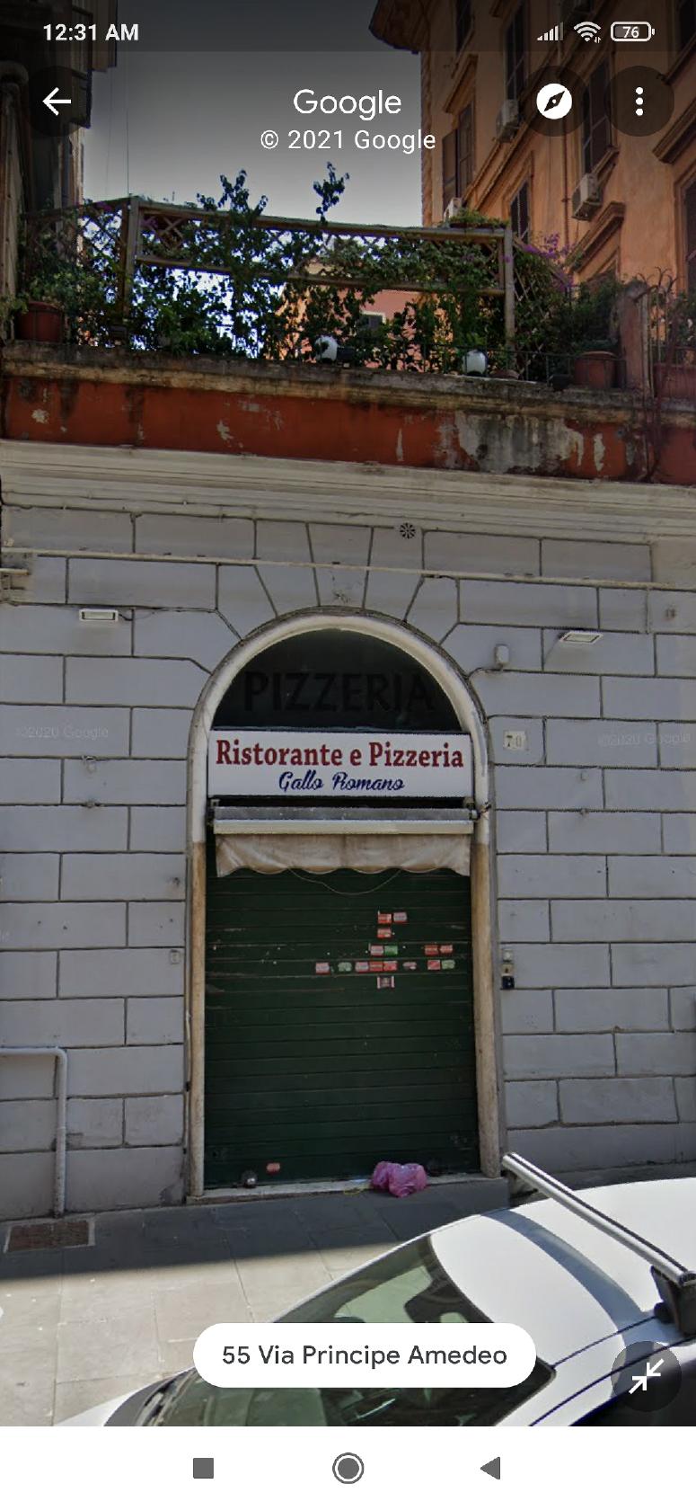 Foto di Restaurant Guru