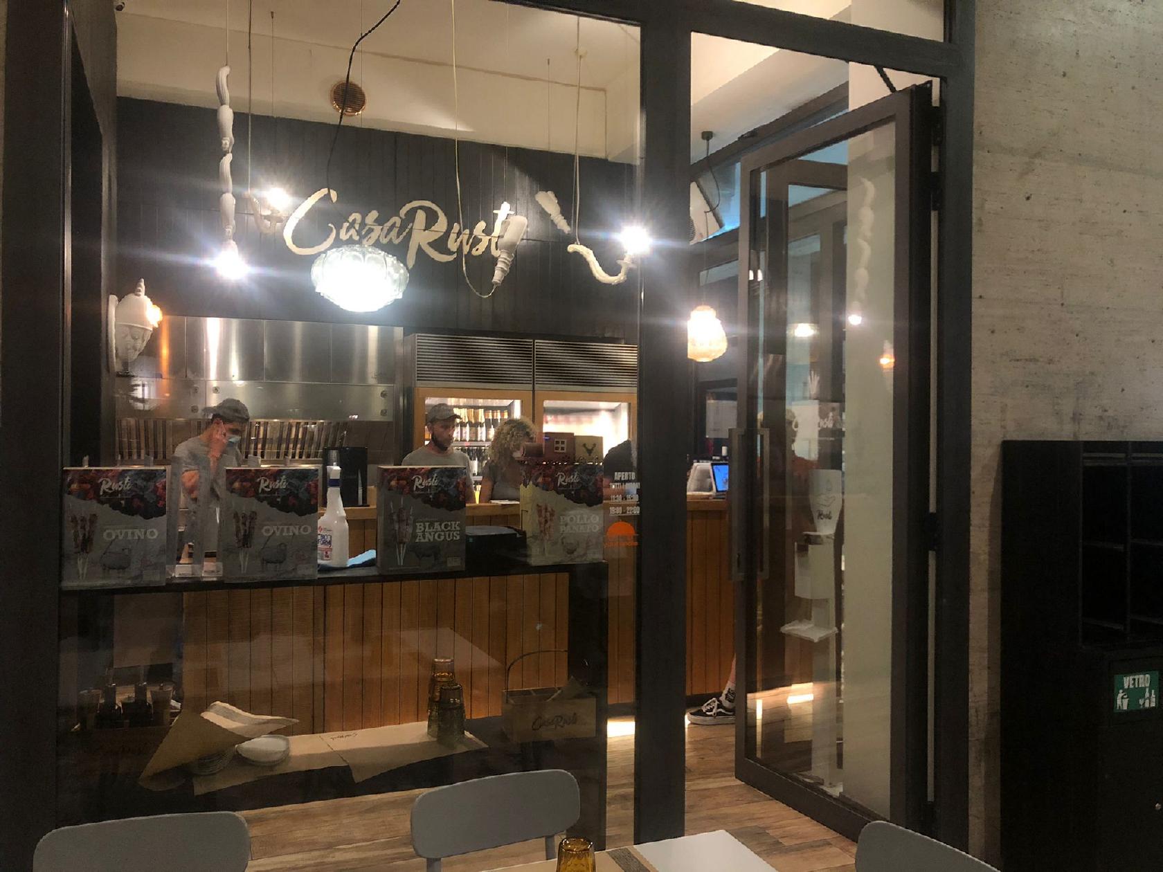Foto di Restaurant Guru