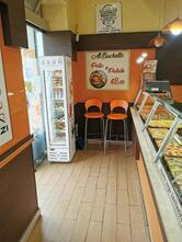 Foto di Restaurant Guru