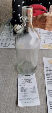 Photo de Restaurant Guru