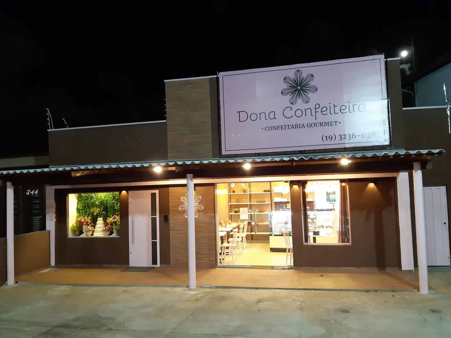 Foto do Restaurant Guru