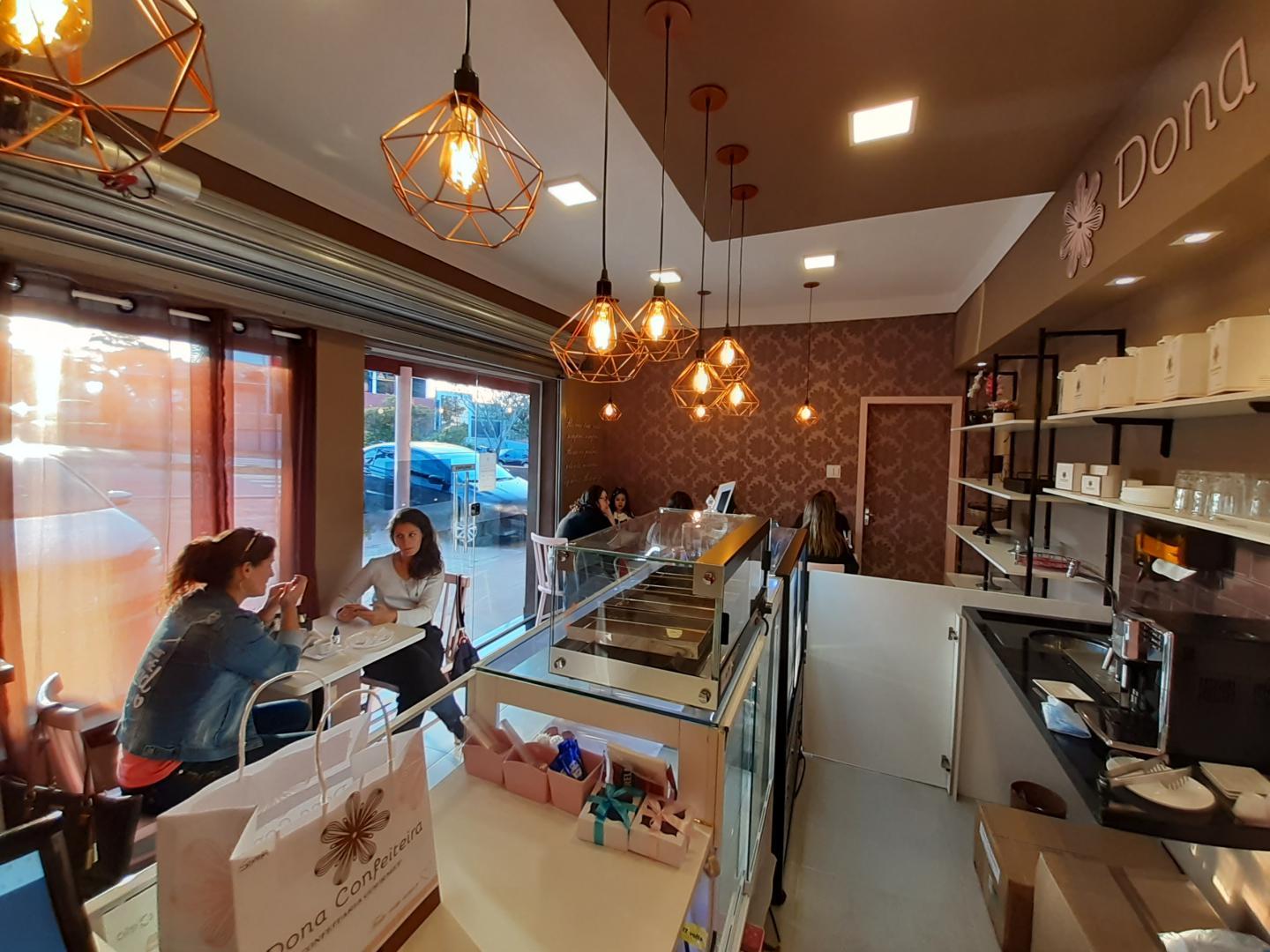 Foto do Restaurant Guru