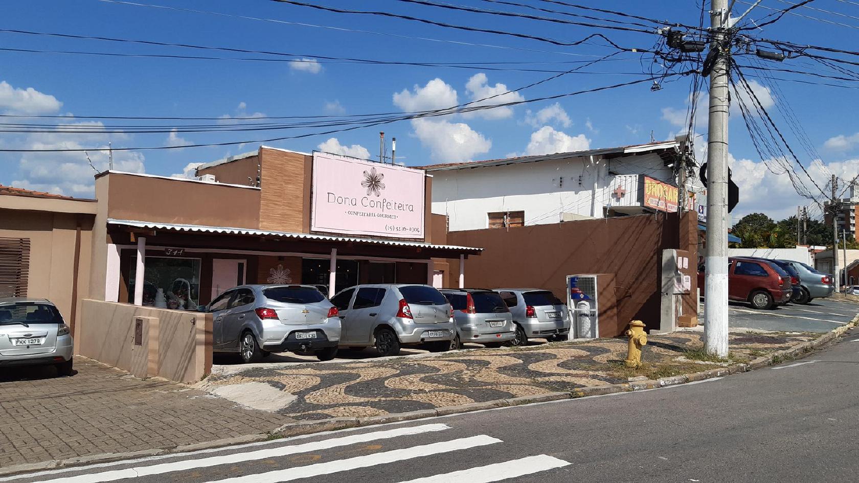 Foto do Restaurant Guru