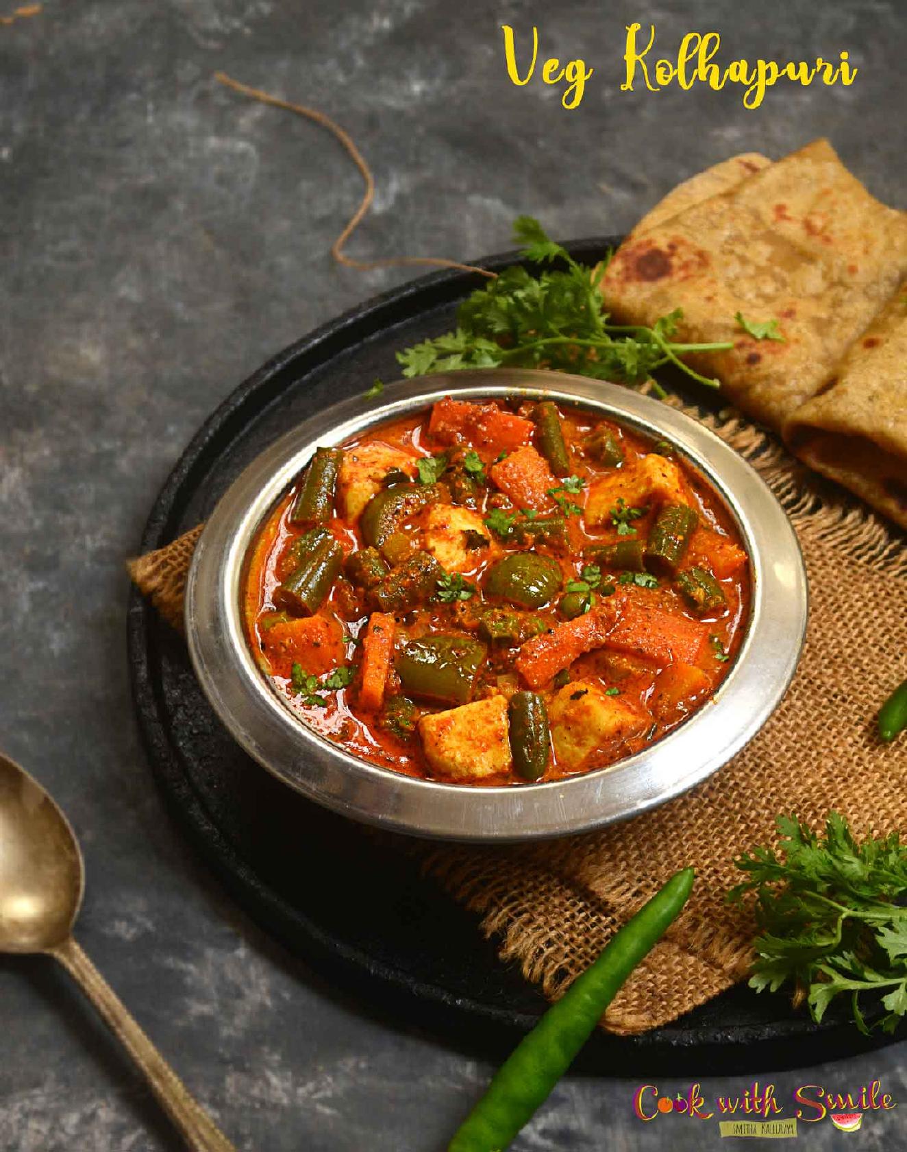 Photo from Restaurant Guru