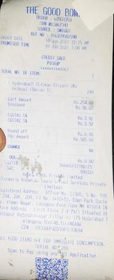Photo from Restaurant Guru