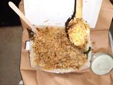 Photo from Restaurant Guru