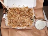 Photo from Restaurant Guru