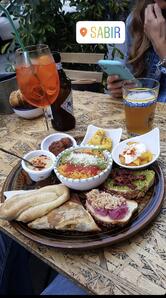 Foto di Restaurant Guru