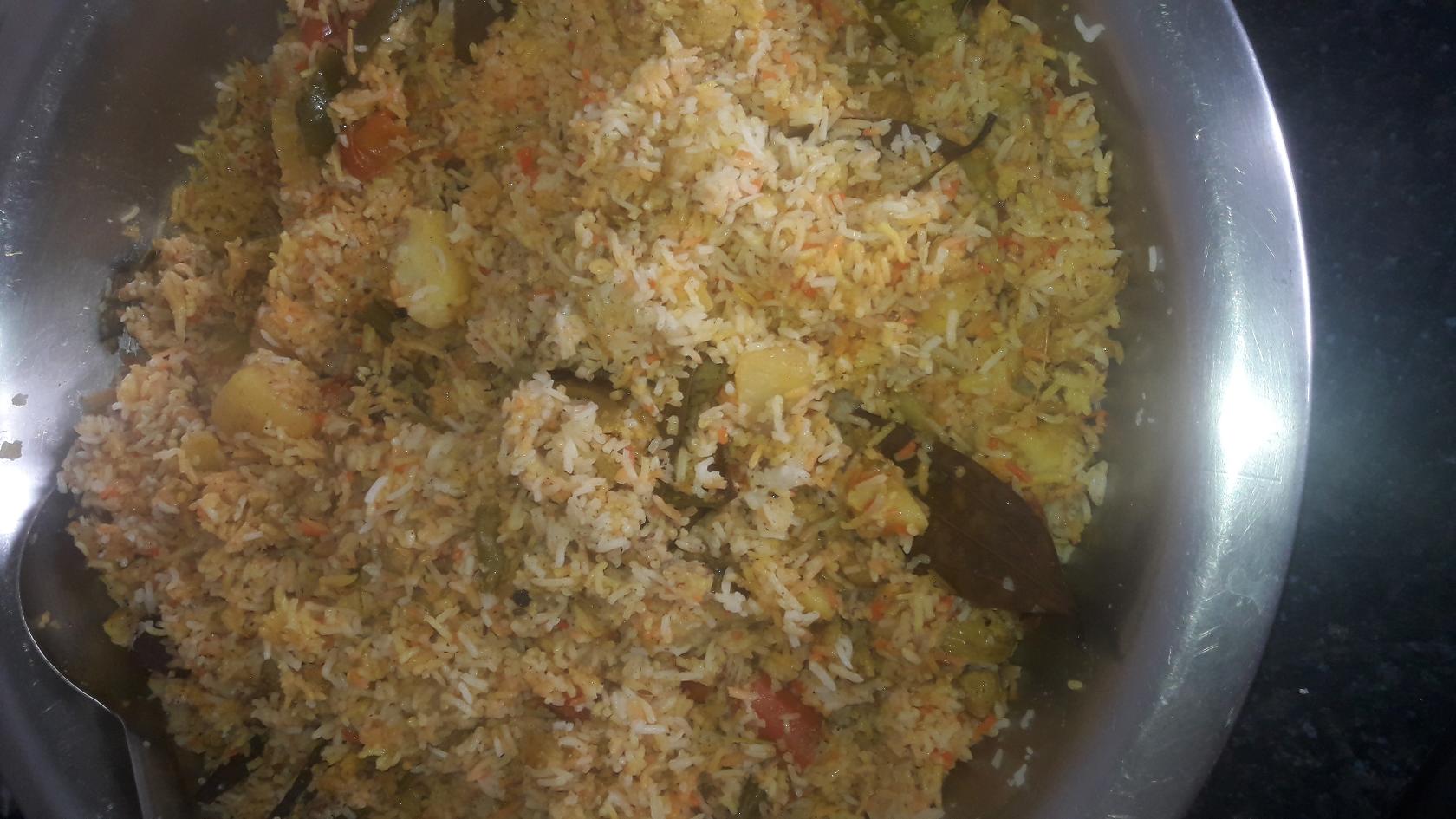 Photo from Restaurant Guru