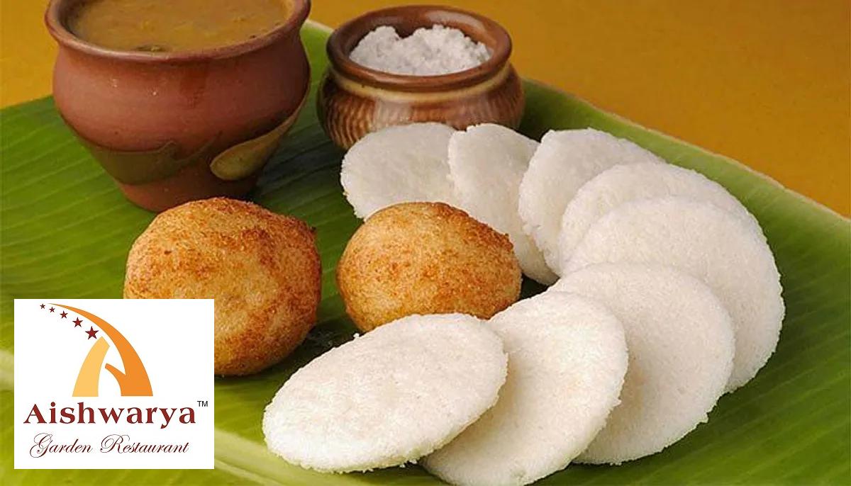 Photo from Restaurant Guru