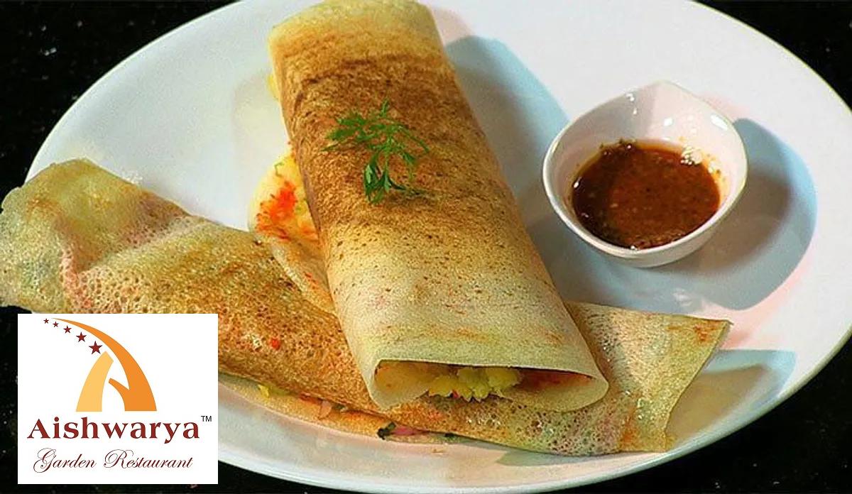 Photo from Restaurant Guru