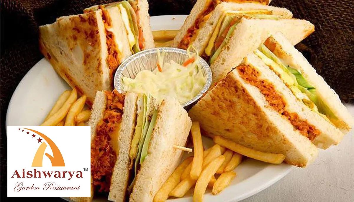 Photo from Restaurant Guru