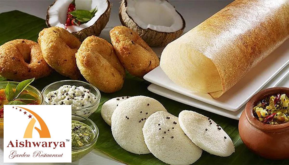 Photo from Restaurant Guru