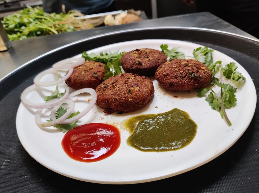Photo from Restaurant Guru